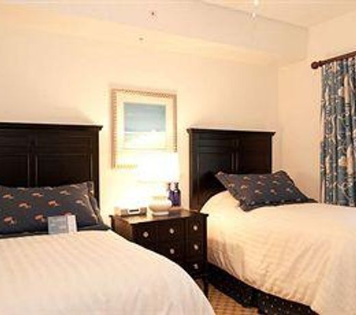 Hammock Beach Golf Resort & Spa
