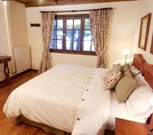 Hosteria Helsingfors