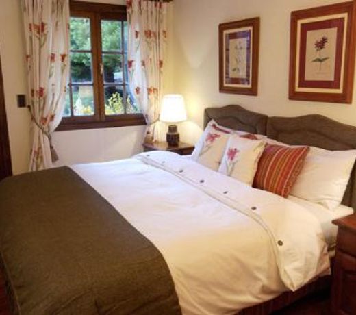 Hosteria Helsingfors