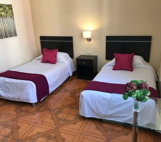 Hotel Tito