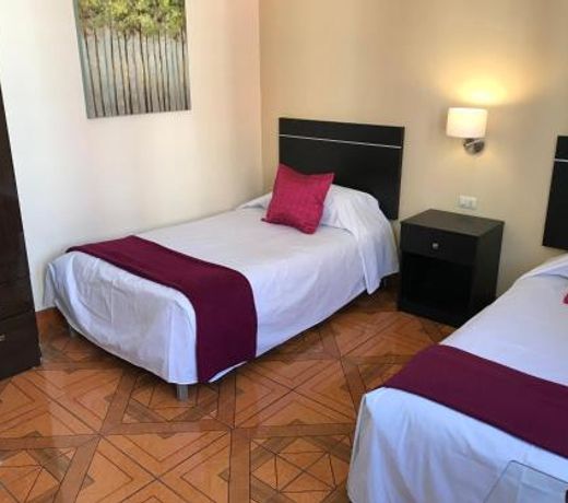 Hotel Tito