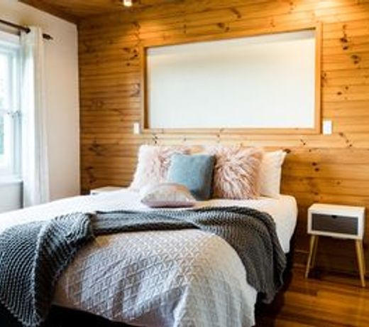 Burnie City Apartments