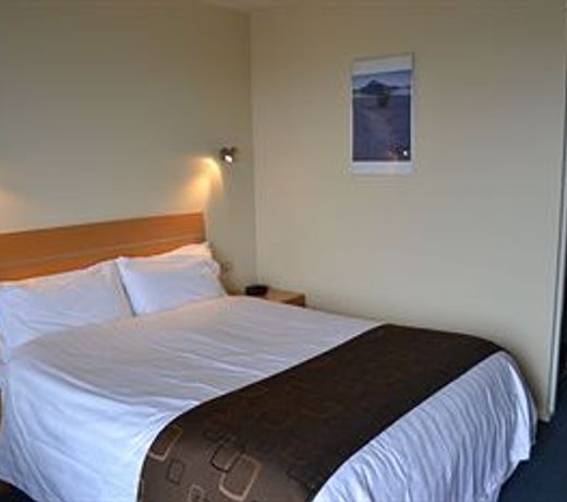 Wellers Inn