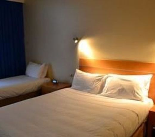 Wellers Inn
