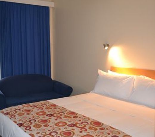 Wellers Inn