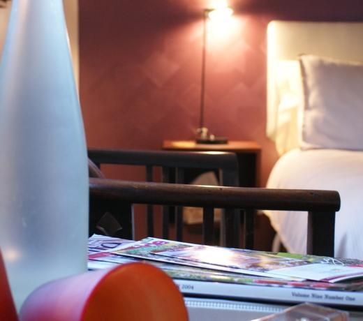 Yallambee B&B