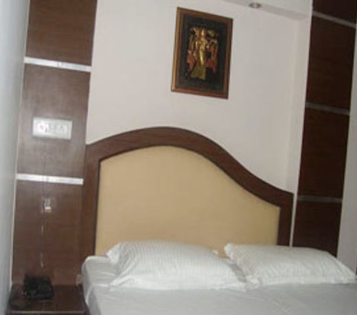 Alps Chandigarh