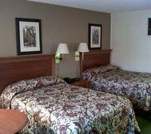 Hudson Valley Hotel and Conference Center by Fairbridge