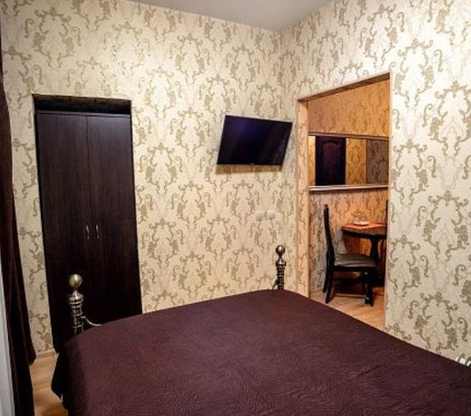 Apelsin Hotel