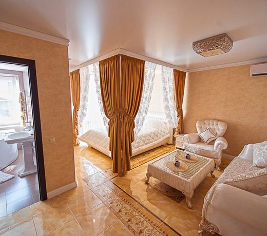 Hotel Versal