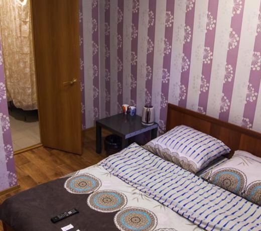 Pomorsky Inn