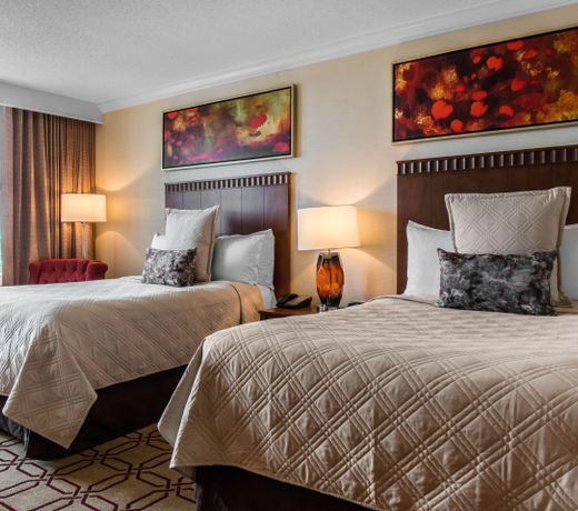 Omni Providence