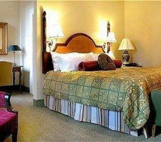 Hotel Providence