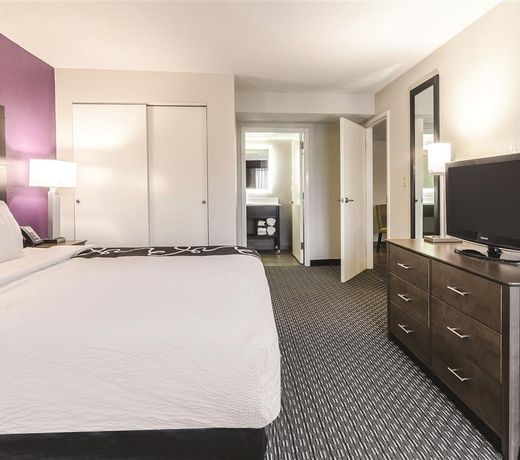 La Quinta by Wyndham Myrtle Beach - N. Kings Hwy