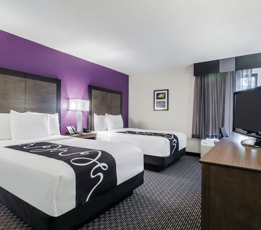 La Quinta by Wyndham Myrtle Beach - N. Kings Hwy