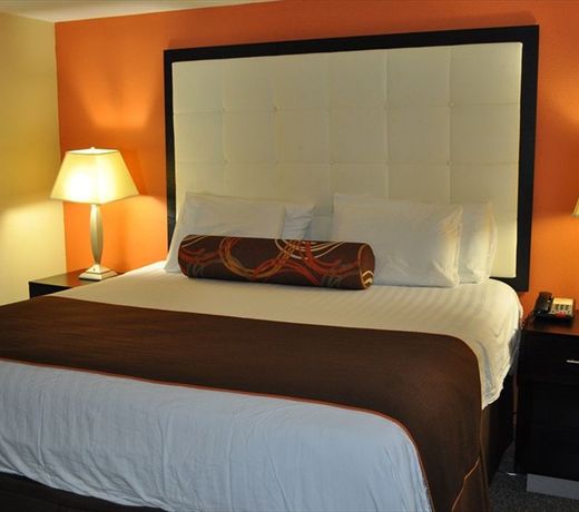 Palette Resort Myrtle Beach by OYO