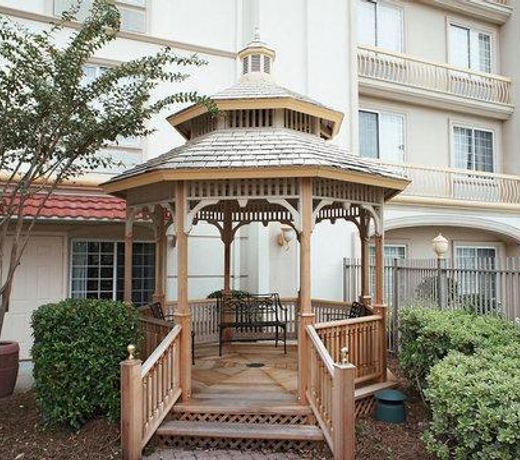 La Quinta by Wyndham Myrtle Beach Broadway Area