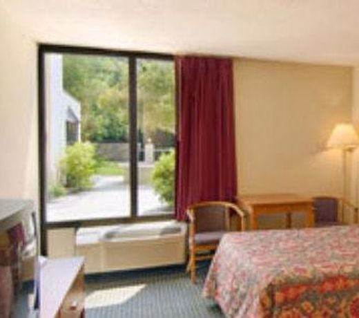 Days Inn by Wyndham Myrtle Beach