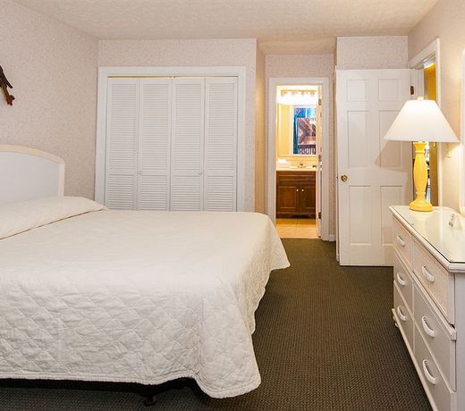Caribbean Resort Myrtle Beach