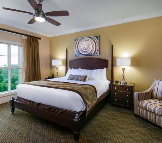 Holiday Inn Club Vacations South Beach Resort, an IHG Hotel