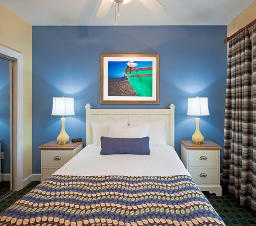 Holiday Inn Club Vacations South Beach Resort, an IHG Hotel