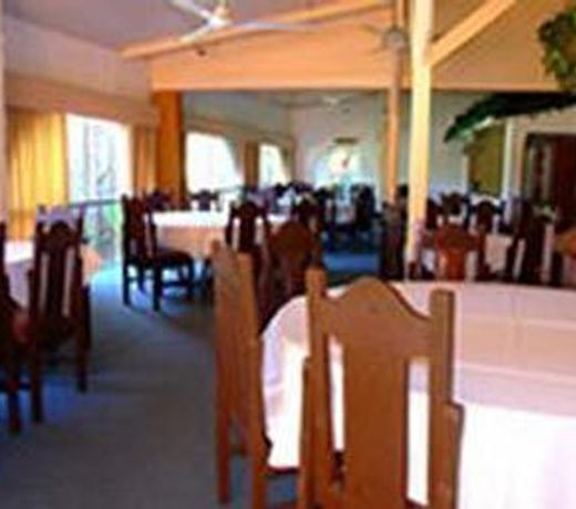 Buderim Motor Inn