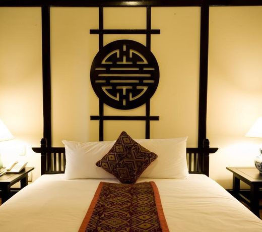 Hoi An Trails Resort & Spa