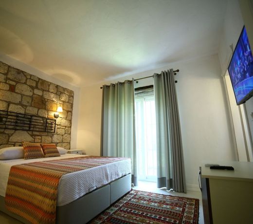 La Mia Casa Butik Otel