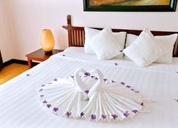 Hoi An Aurora Riverside Hotel and Spa фото 2, г. Хой Ан, 