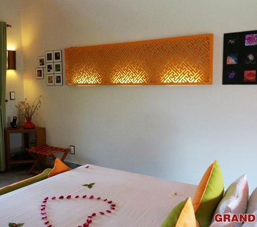 Hoi An Chic - Green Retreat
