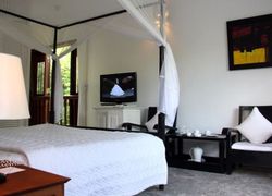 Ancient House Resort фото 3, г. Хой Ан, 