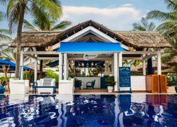Sunrise Hoi An Resort, регион , город Хой Ан - Фотография отеля №1