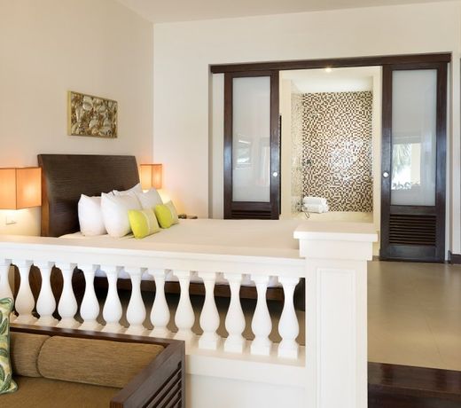Anantara Hoi An Resort