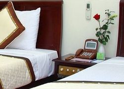 ÊMM Hotel Hoi An фото 3, г. Хой Ан, 
