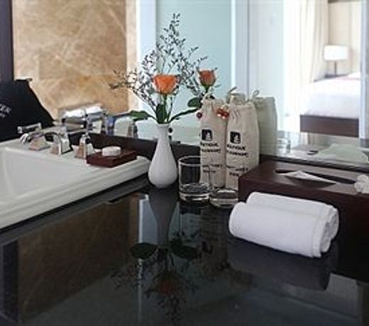 Boutique Hoi An Resort