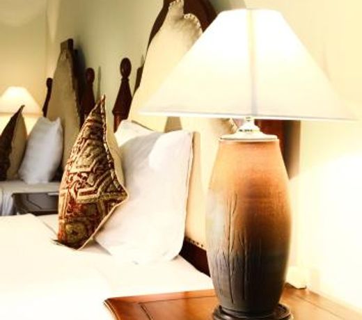 Saigon Morin Hotel
