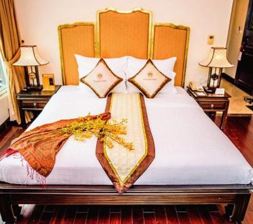 Imperial Hue Hotel