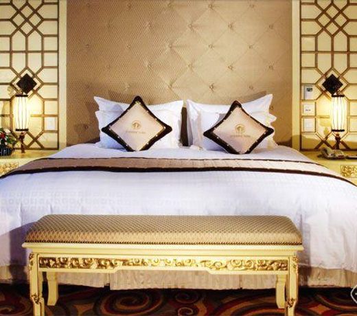Imperial Hue Hotel