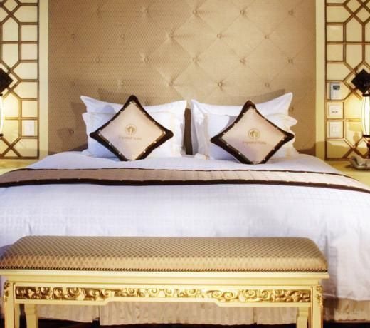 Imperial Hue Hotel