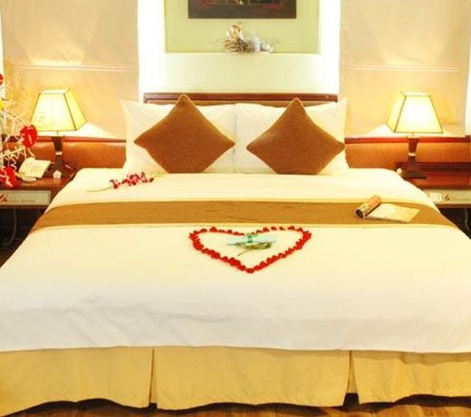 Asia Hotel Hue