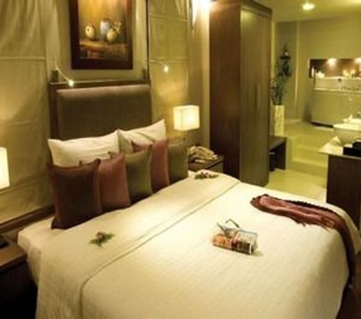 Asia Hotel Hue
