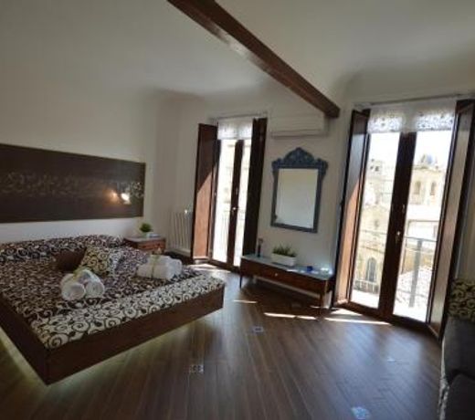 B&B Centro Sicilia
