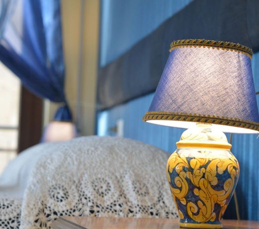 B&B Centro Sicilia