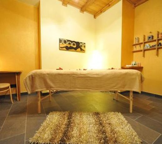 La Rocca Sport & Benessere