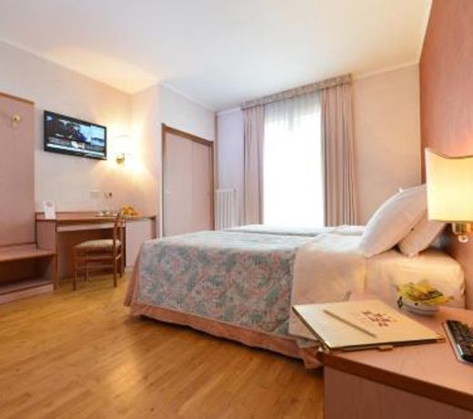 La Rocca Sport & Benessere