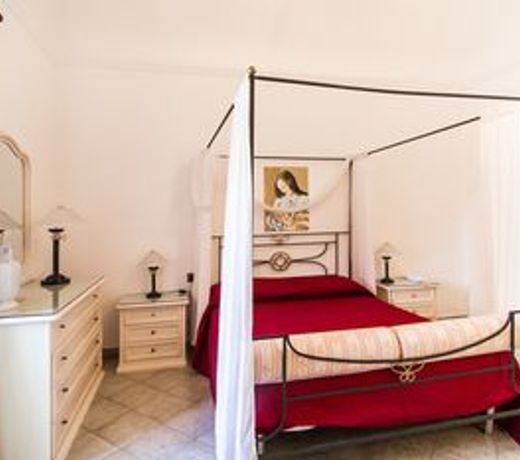 Torre Artale Hotel & Residence