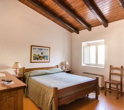 Torre Artale Hotel & Residence