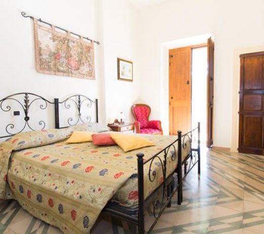 Masseria Cesarina B&B
