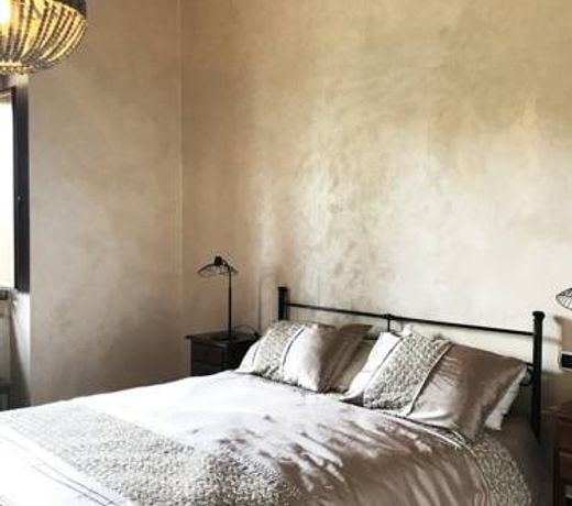 Masseria Cesarina B&B