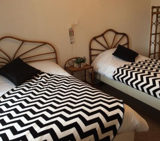 Enzo Hotels Limoges Centre Jourdan By Kyriad Direct